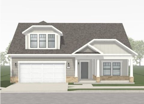 567 Restoration Dr Smyrna TN 37167