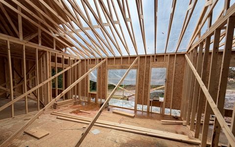 5 Rocky Top Lane Erin TN 37061