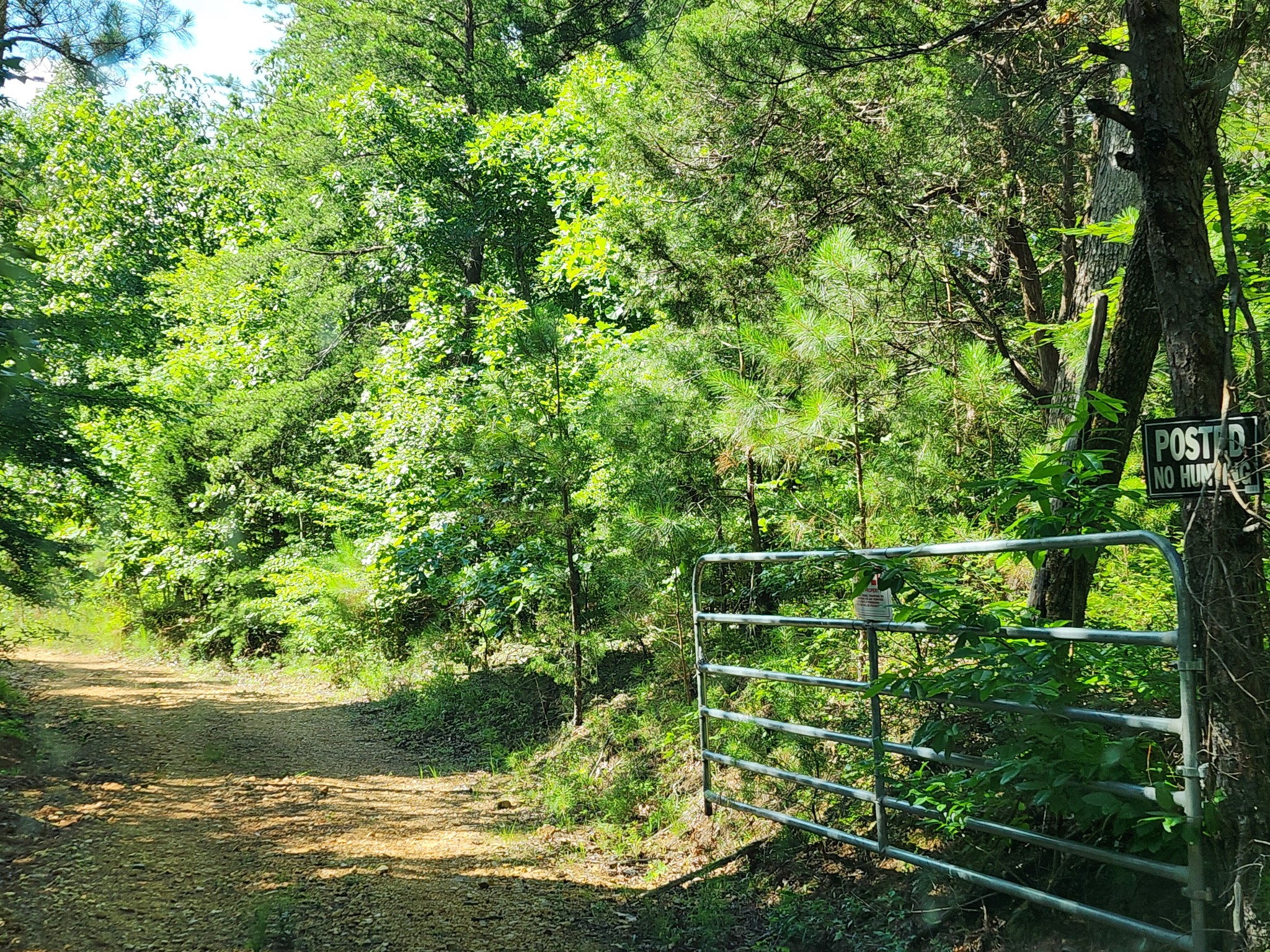 0 Sinking Creek Rd