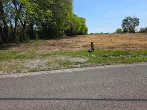 3 Old Zion Rd Columbia TN 38401