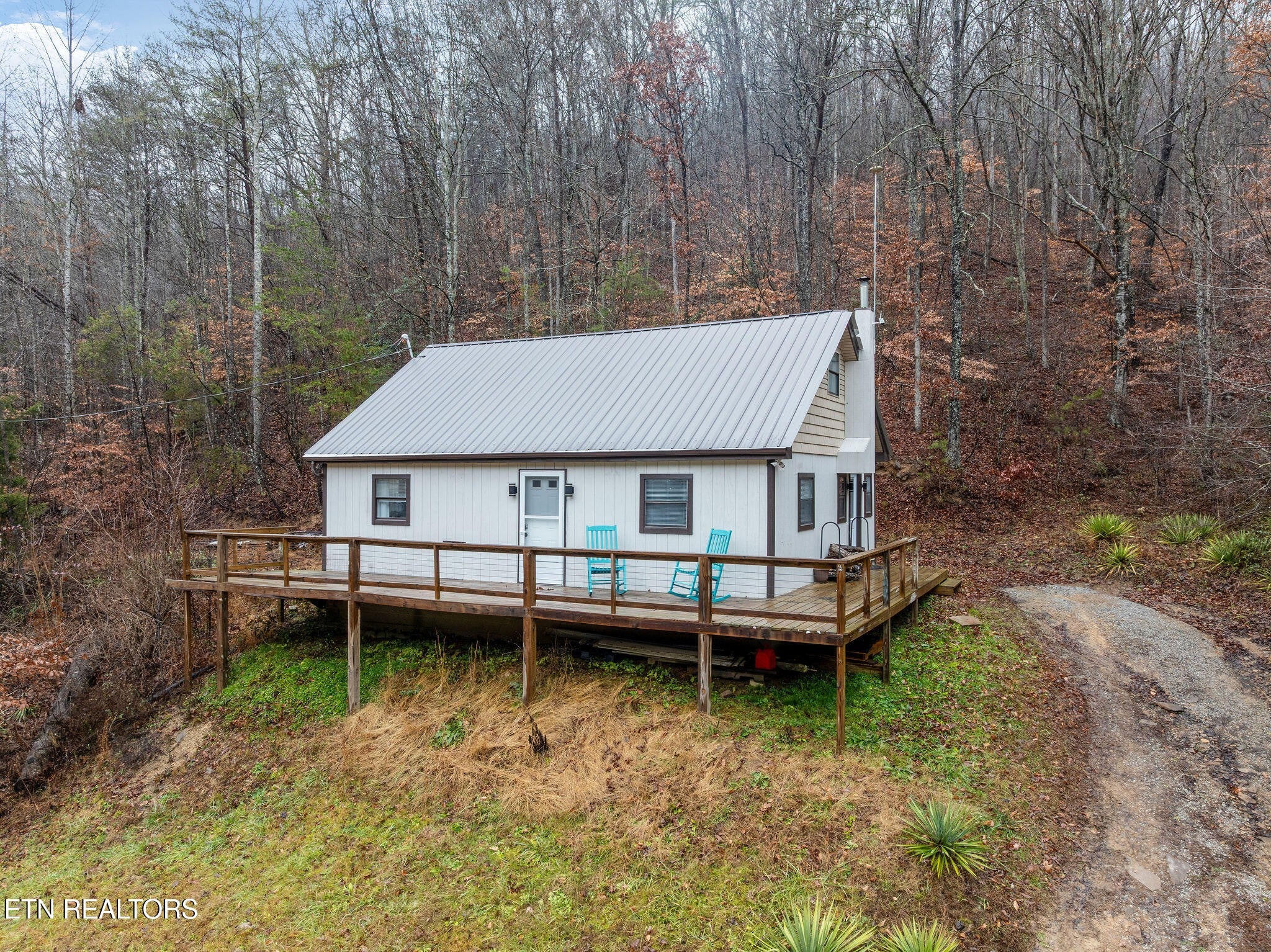 7300 Snake Hollow Rd