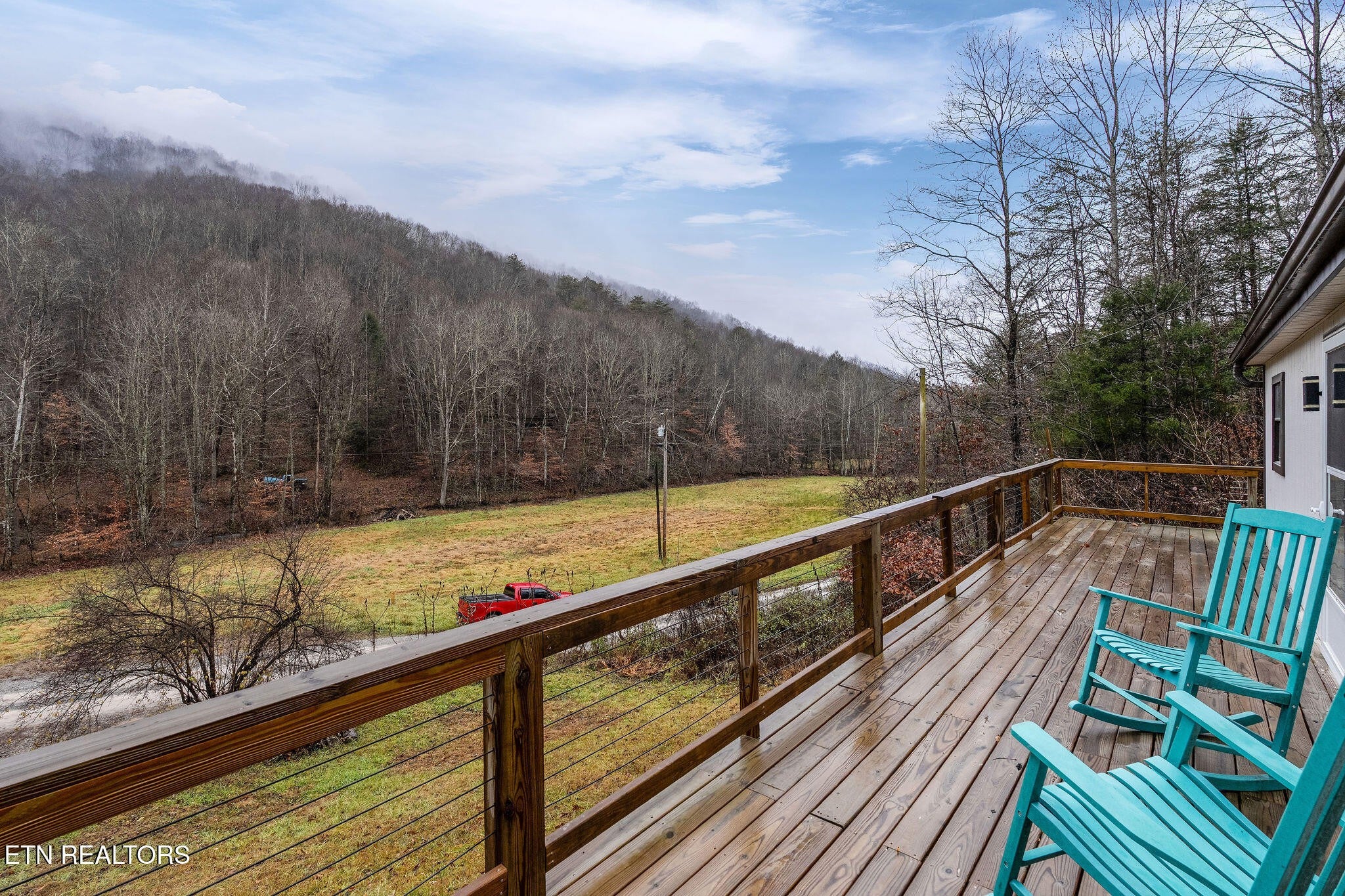 7300 Snake Hollow Rd