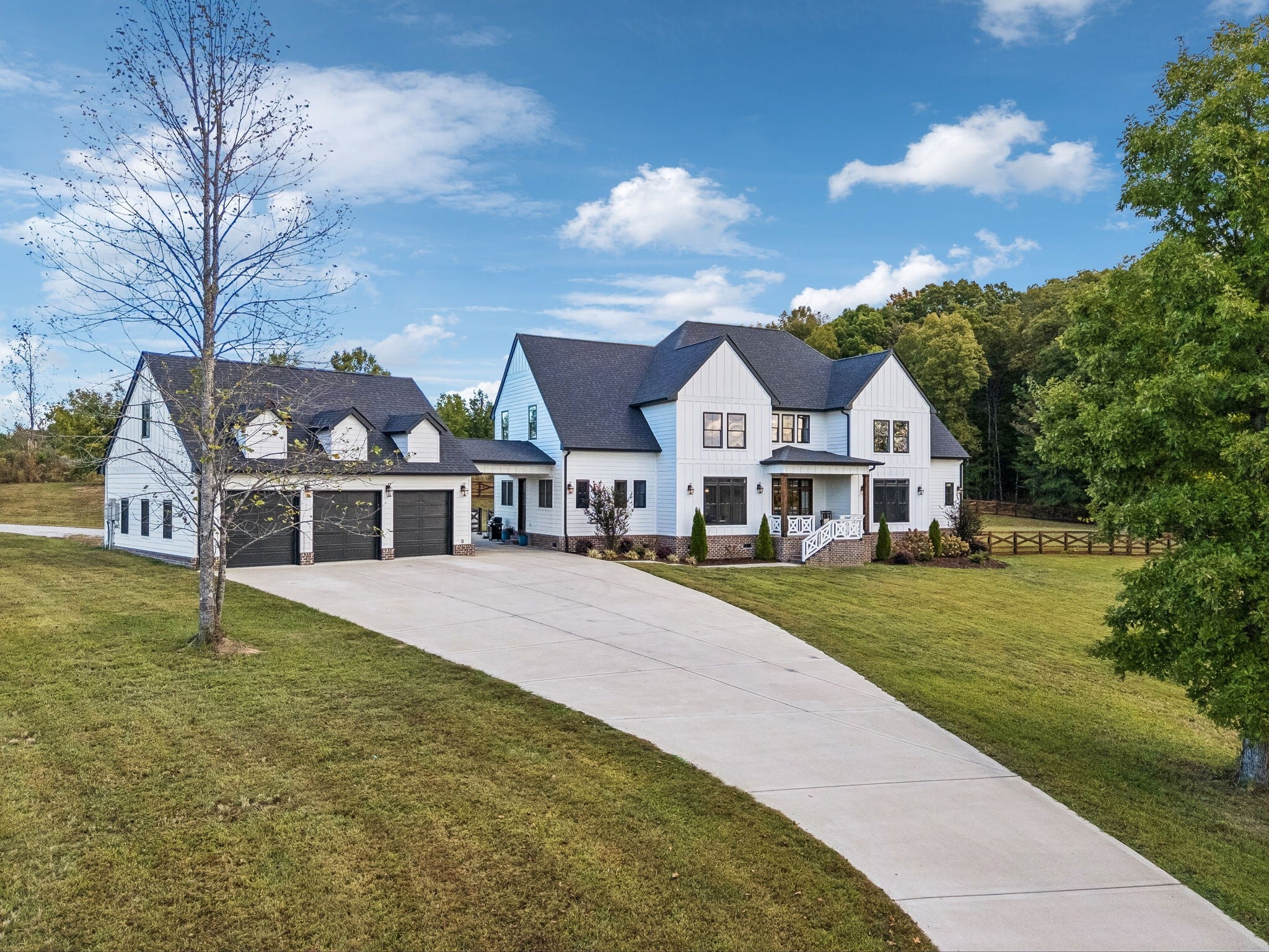 3003 Lewisburg Hwy