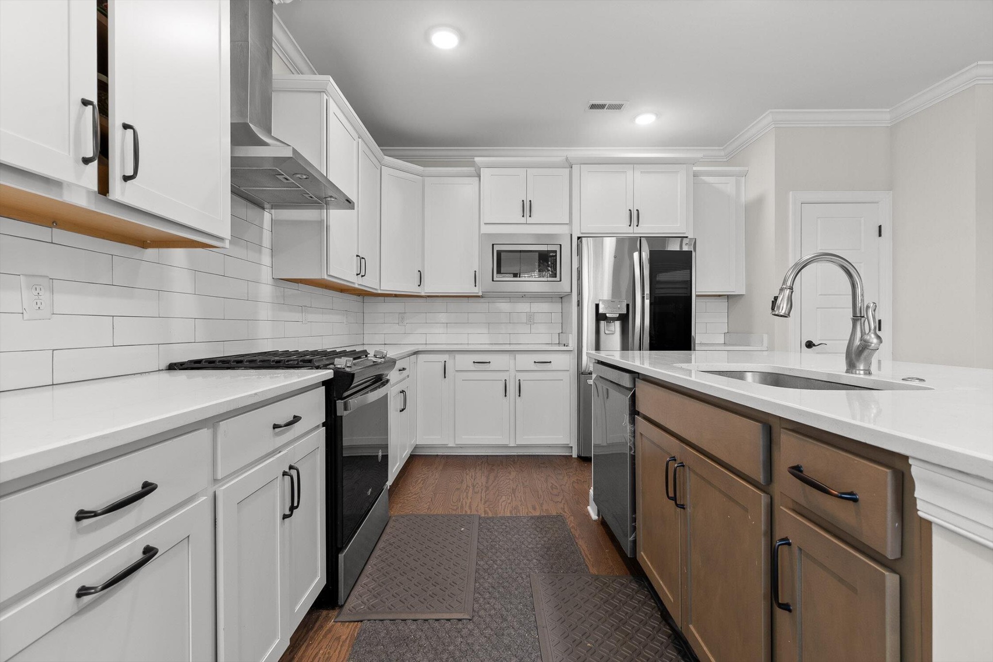 8187 Lemonade Street