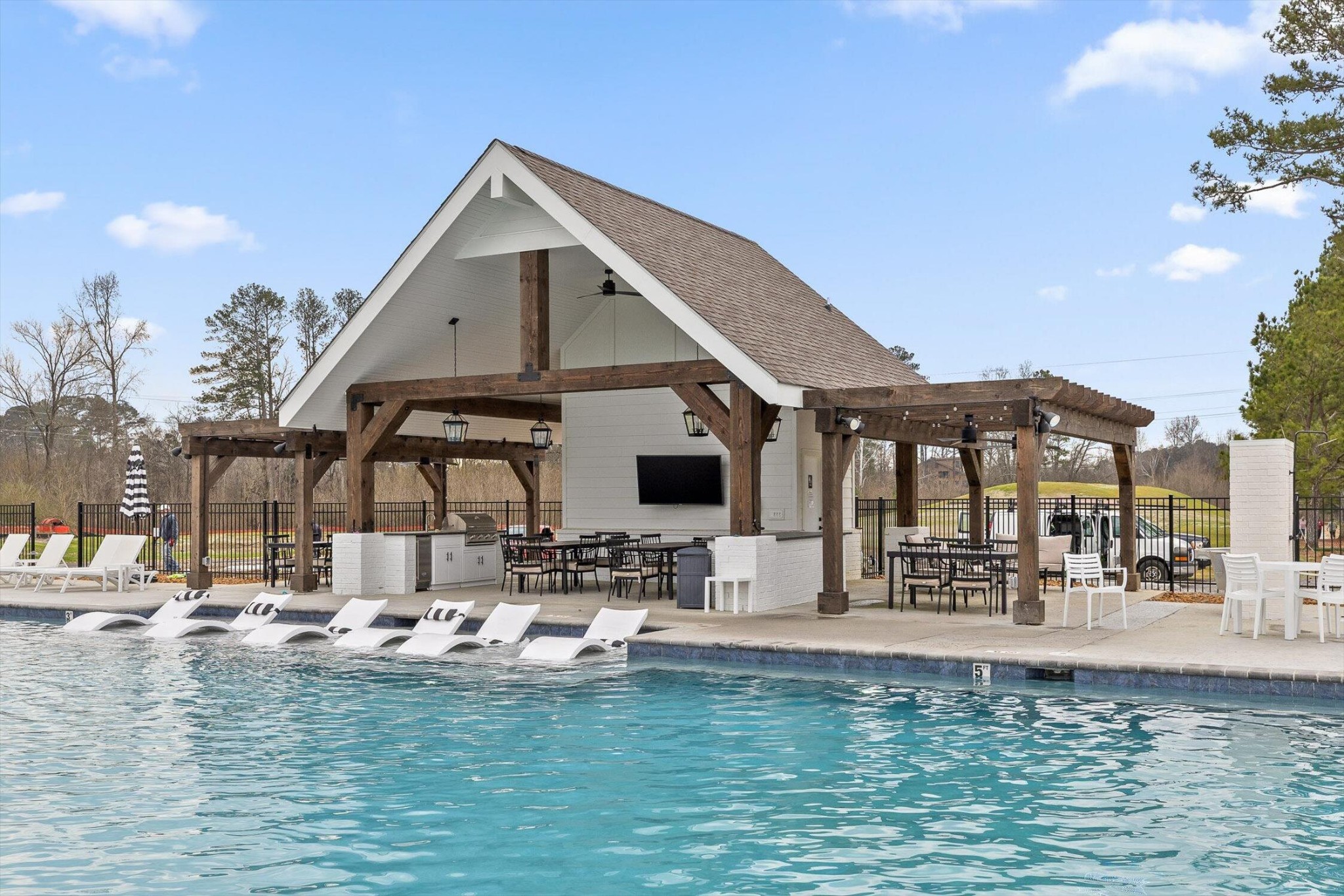 8187 Lemonade Street