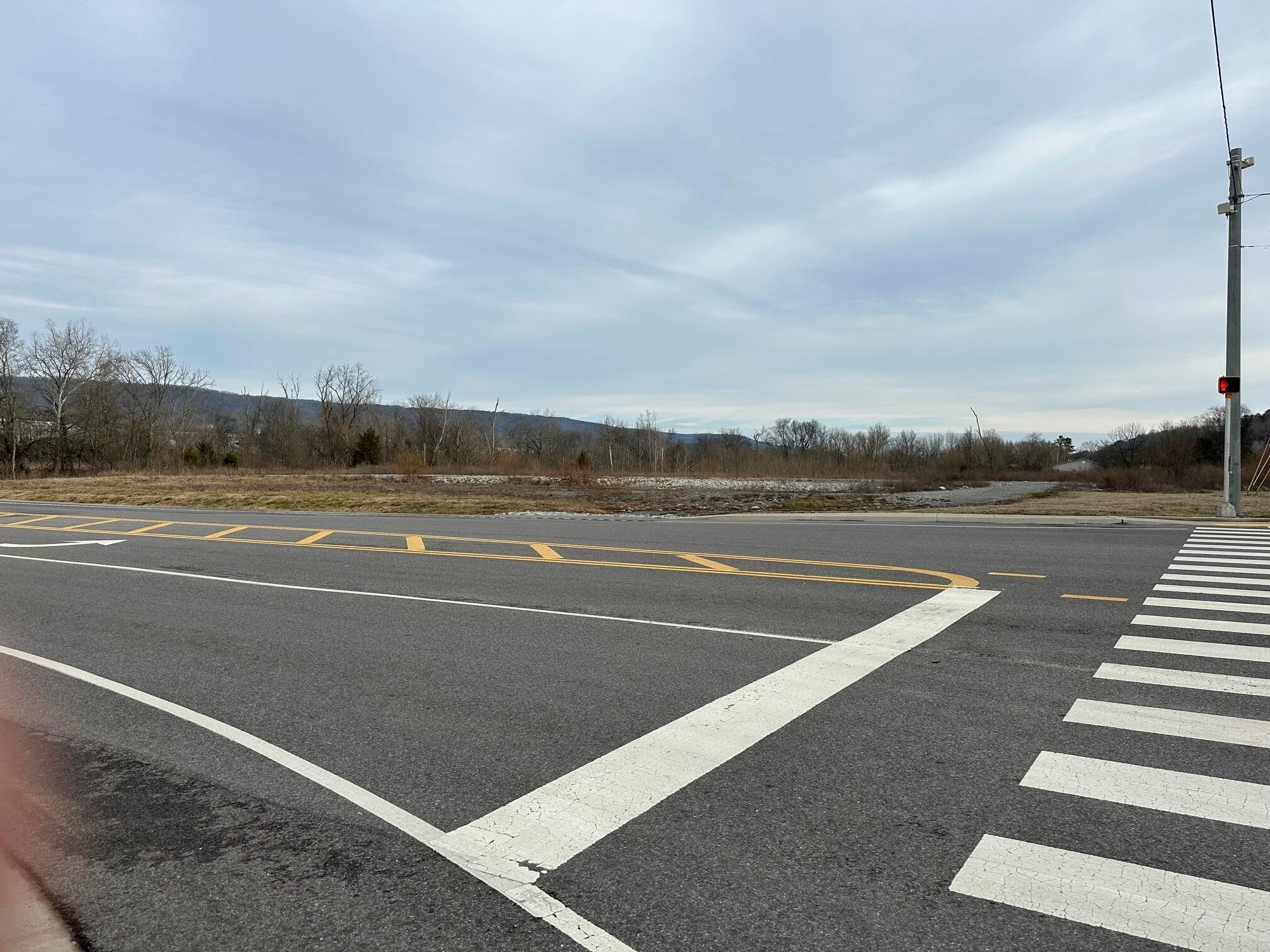 9686 Rhea County Highway