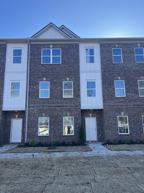 128 Rosebush Lane Lebanon TN 37087