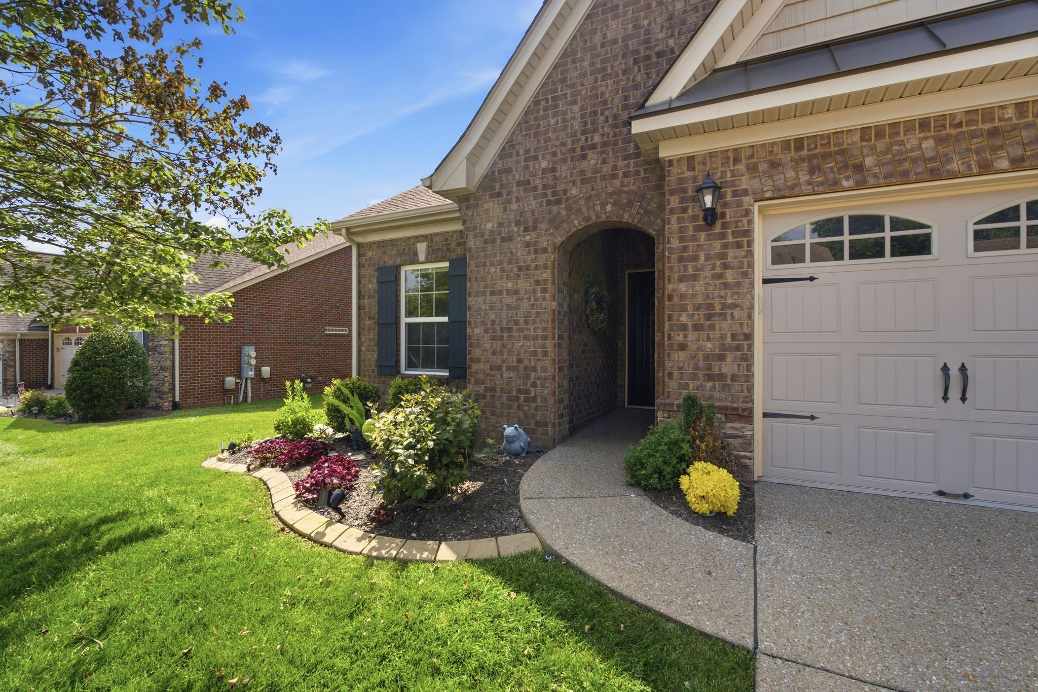 473 Stonegate Dr