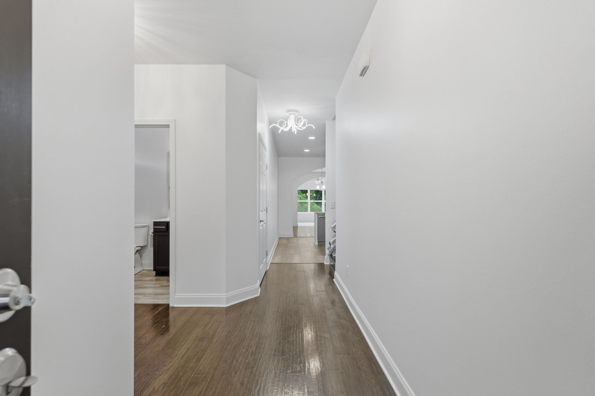 473 Stonegate Dr