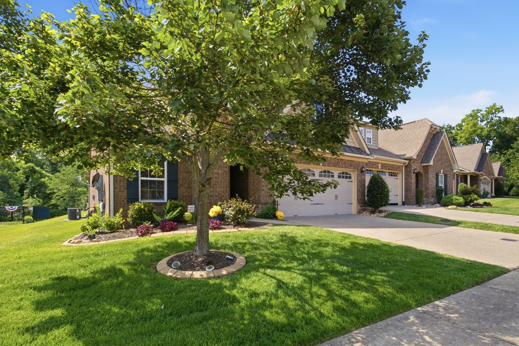 473 Stonegate Dr
