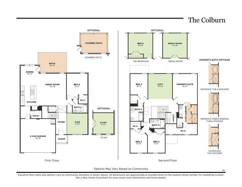 510 Leeland Court Gallatin TN 37066