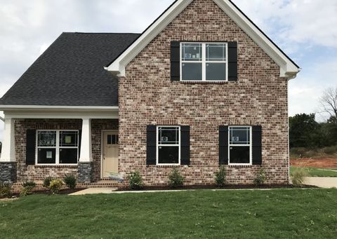 142 Watershed Court, Ashland City, TN 37015 - MLS#: 2883327