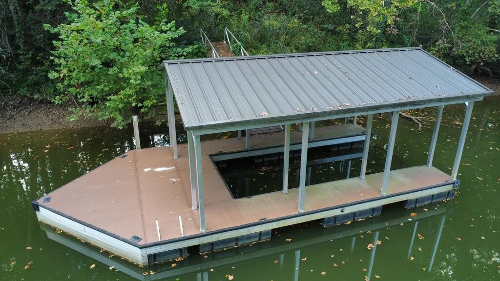 0 Hidden River Rd