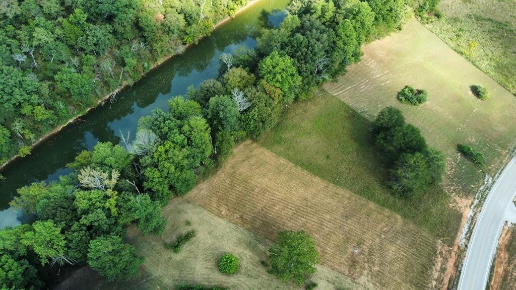 0 Hidden River Rd