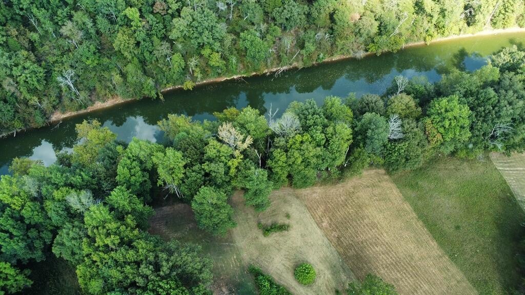 0 Hidden River Rd