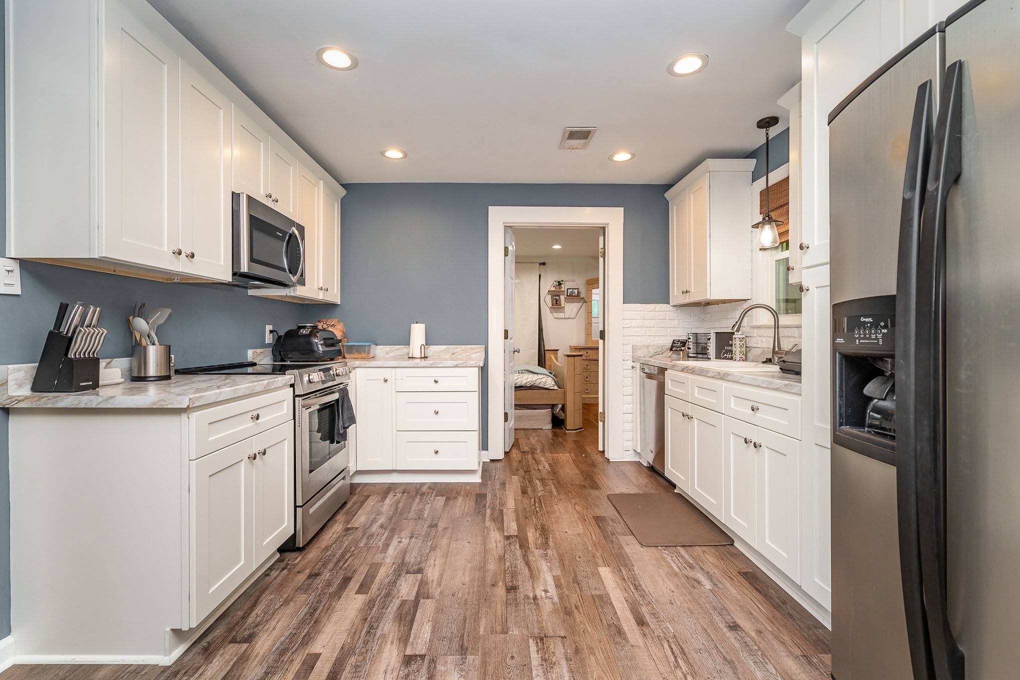348 Tamworth Dr