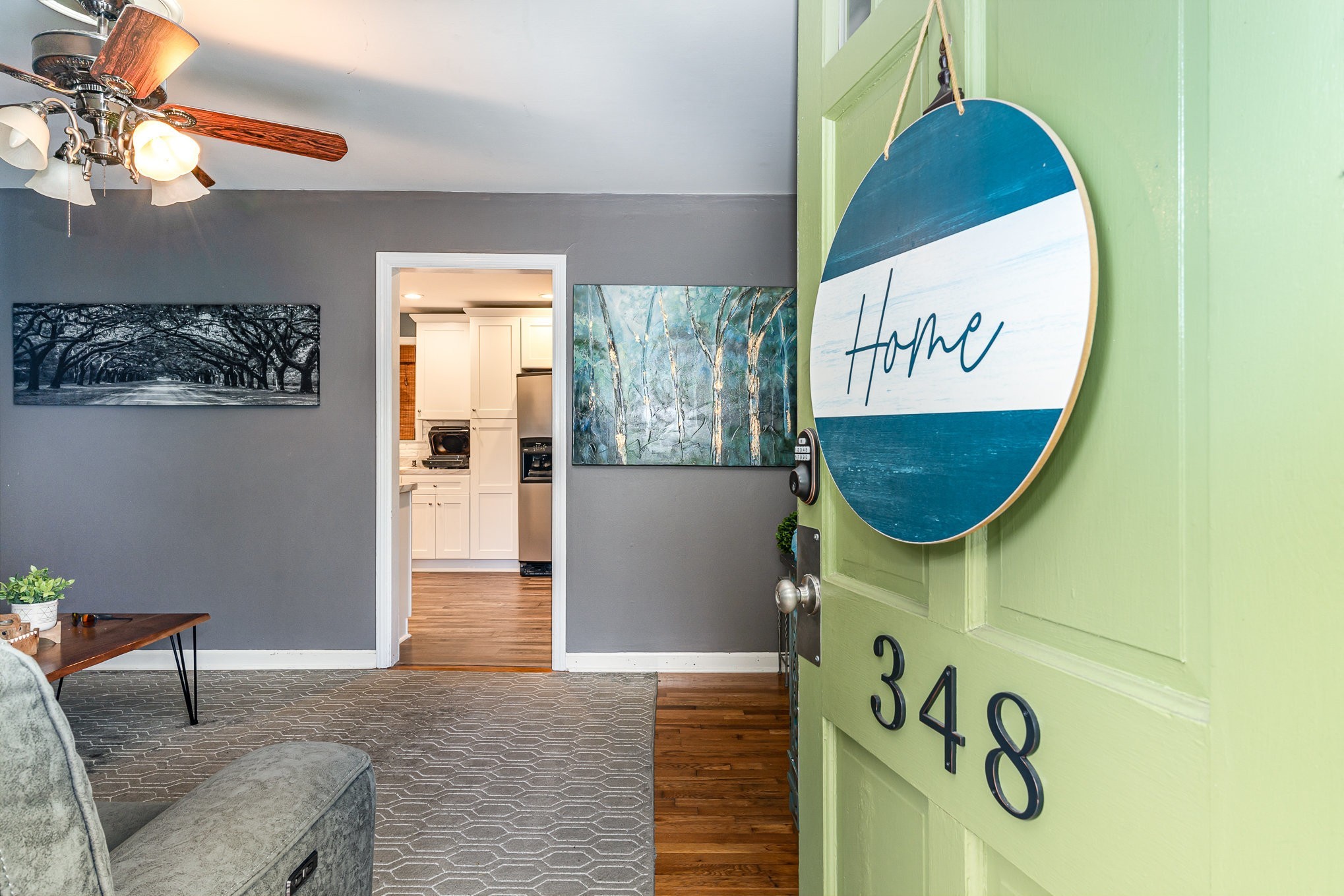 348 Tamworth Dr