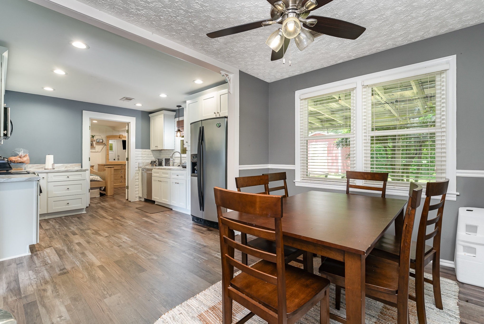 348 Tamworth Dr