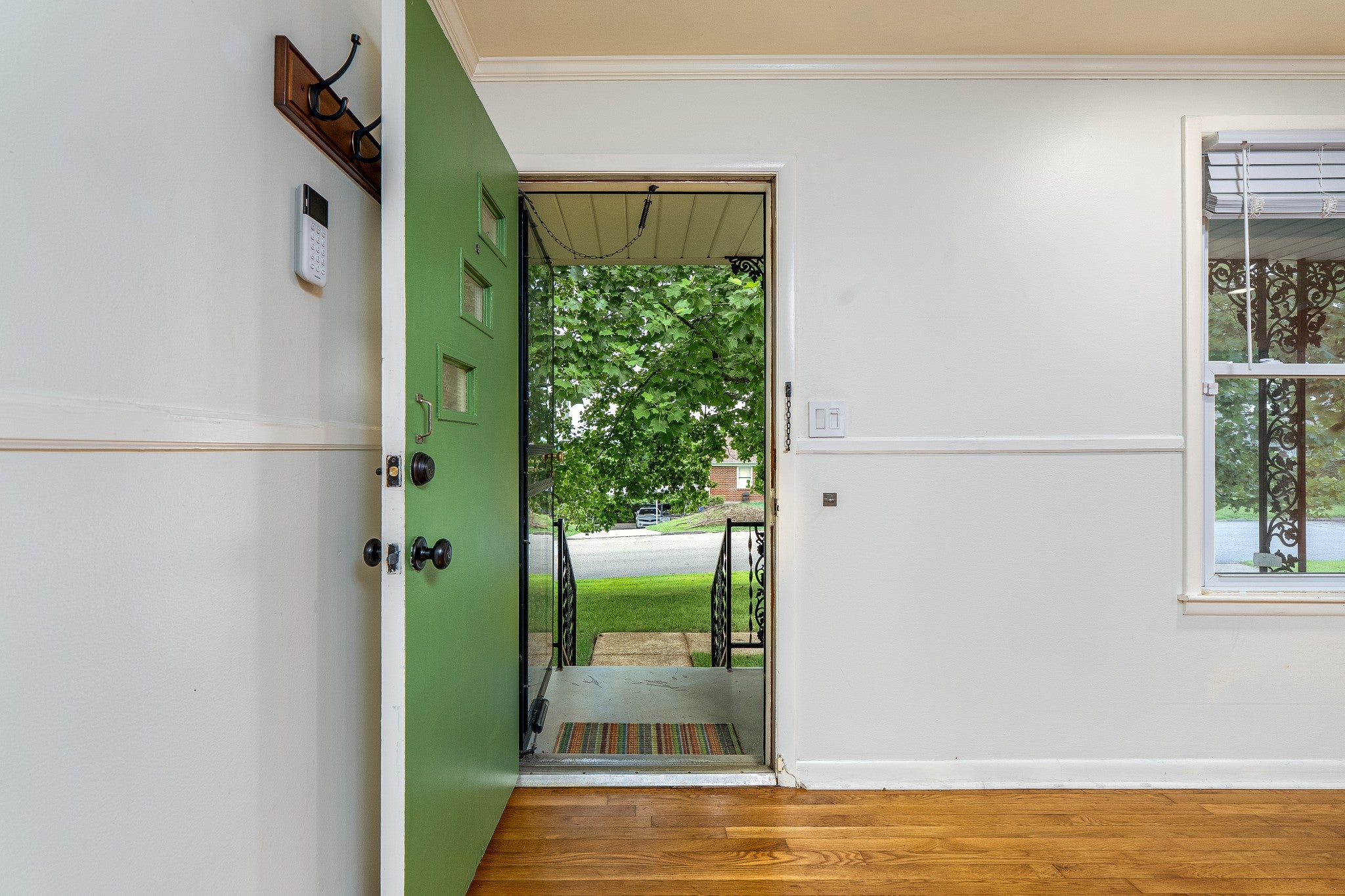 844 Rose Park Dr