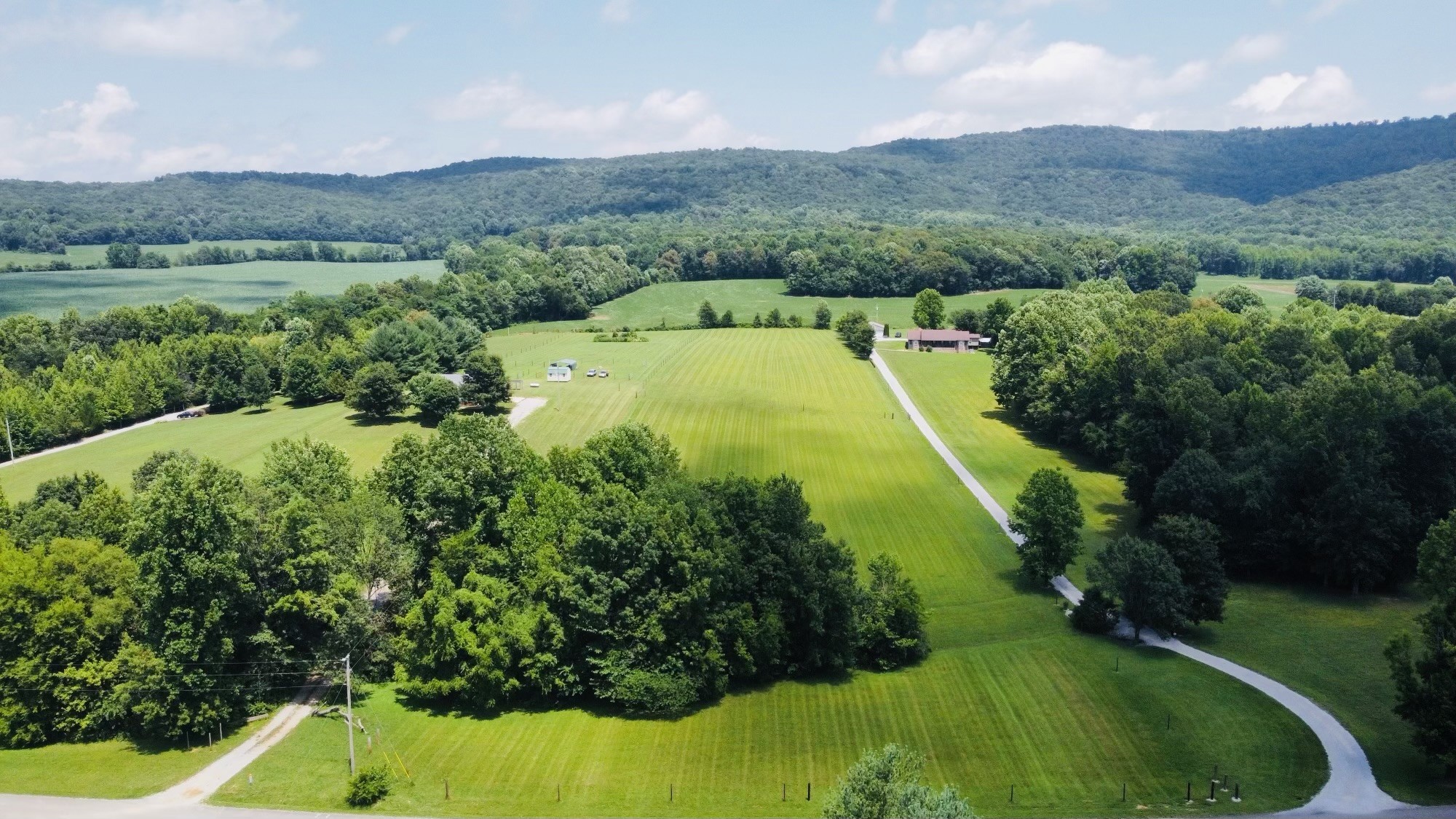 0 Chestnut Grove Rd