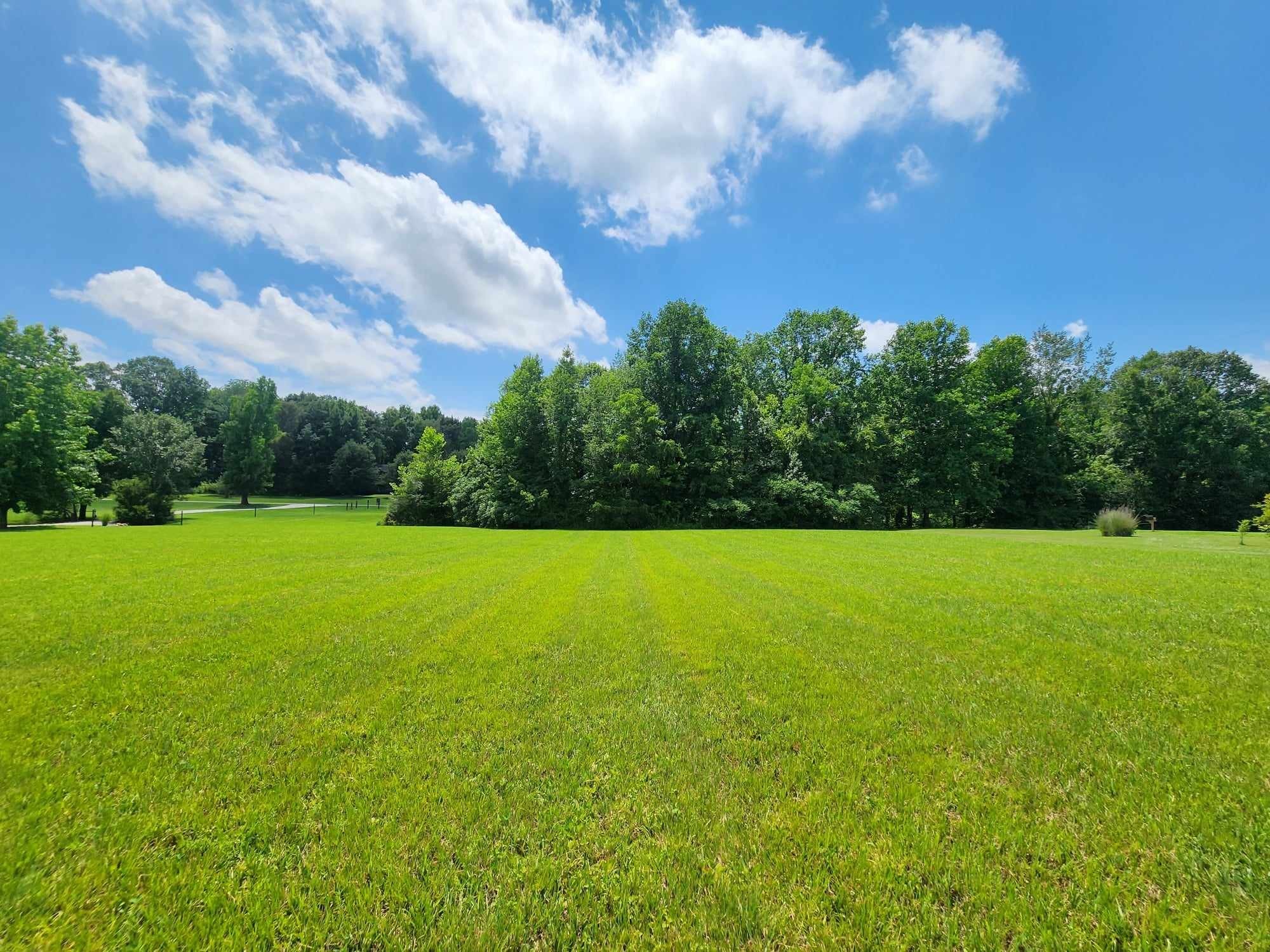 0 Chestnut Grove Rd