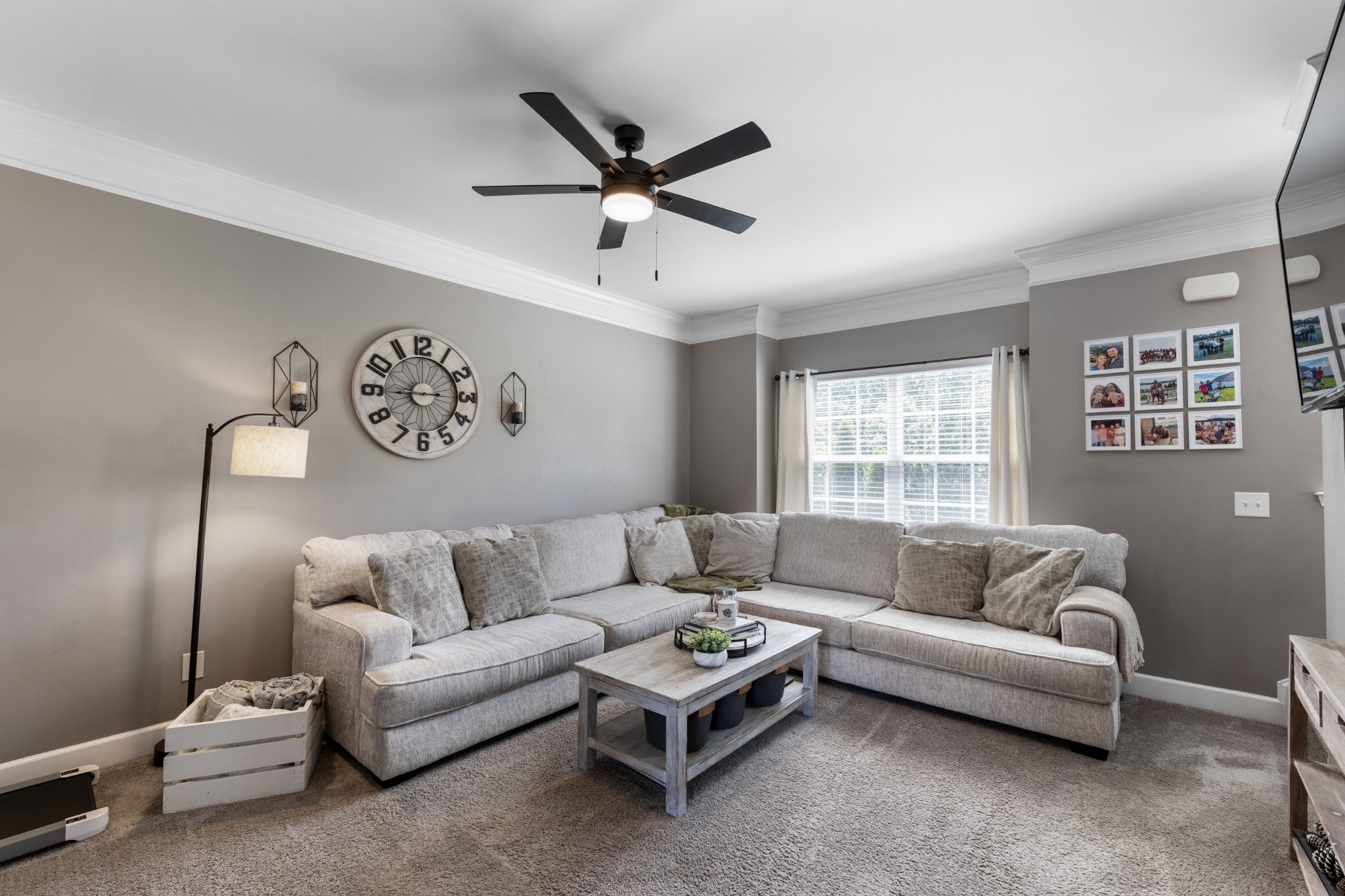 2718 Dracut Ln