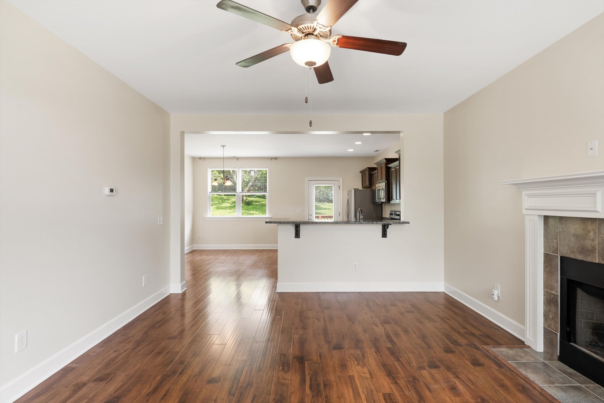2505 Val Marie Dr