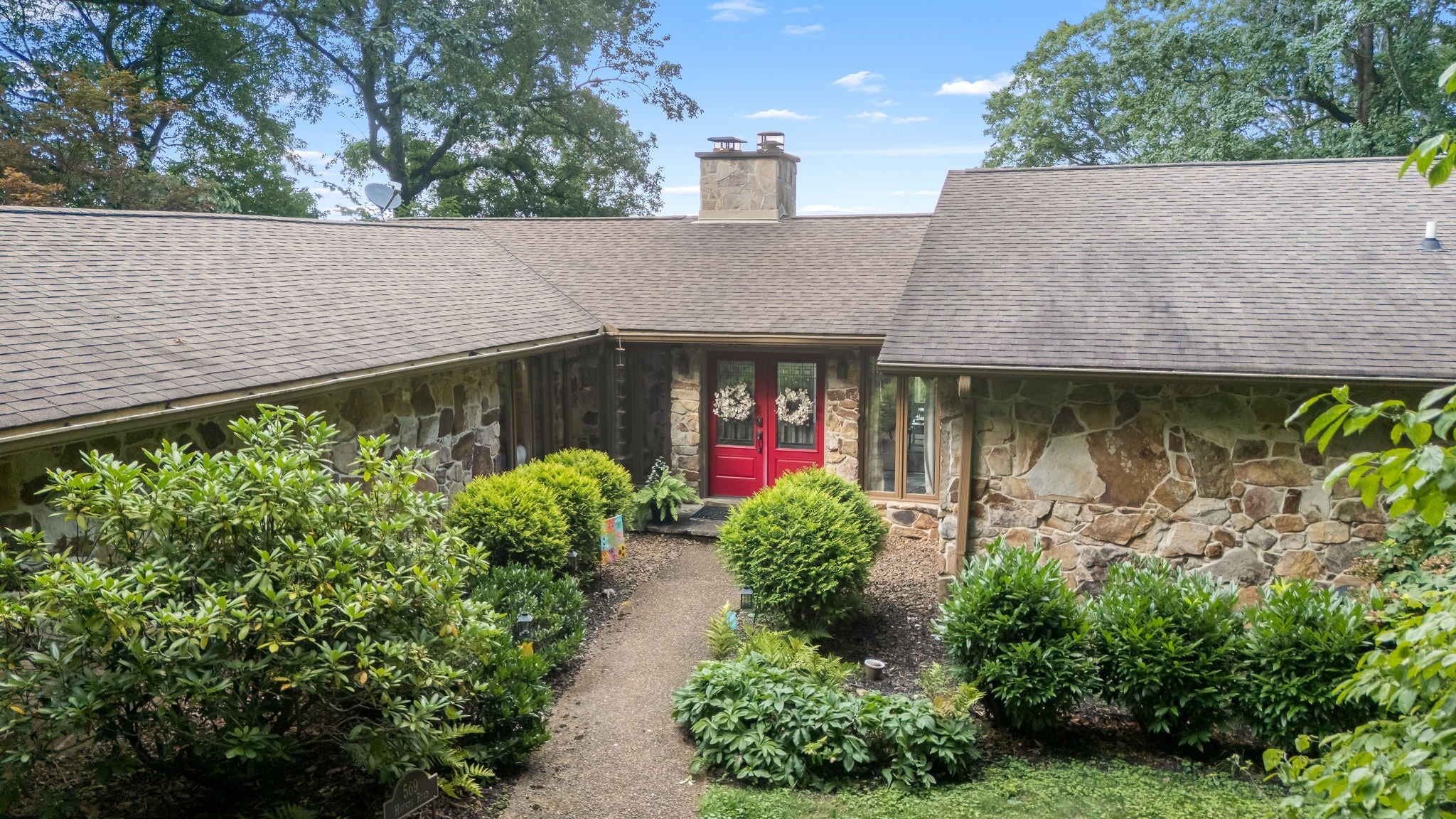 569 Haynes Rd