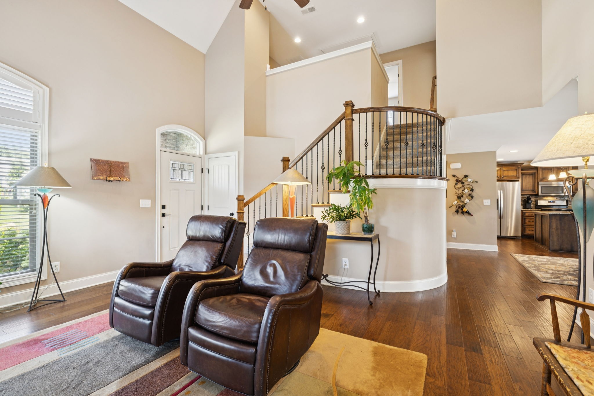 715 Asbury Hawn Dr