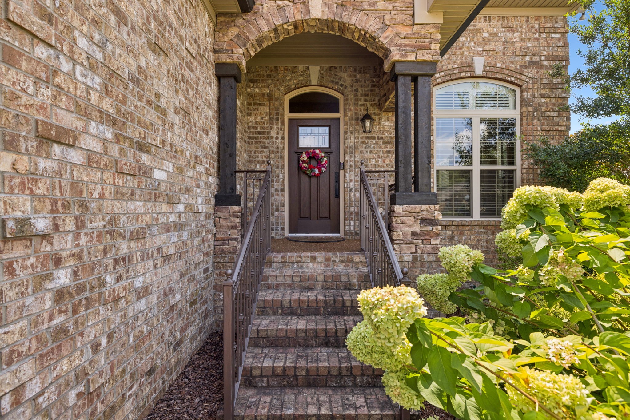 715 Asbury Hawn Dr