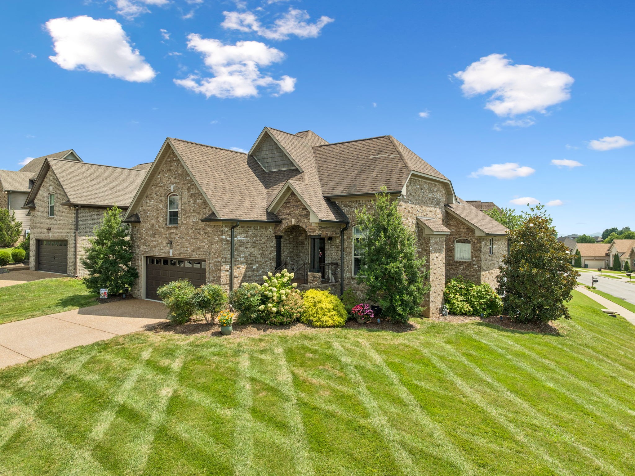715 Asbury Hawn Dr