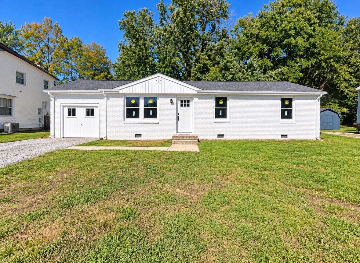 4-bed listing at 4760 Bowfield Dr, Antioch