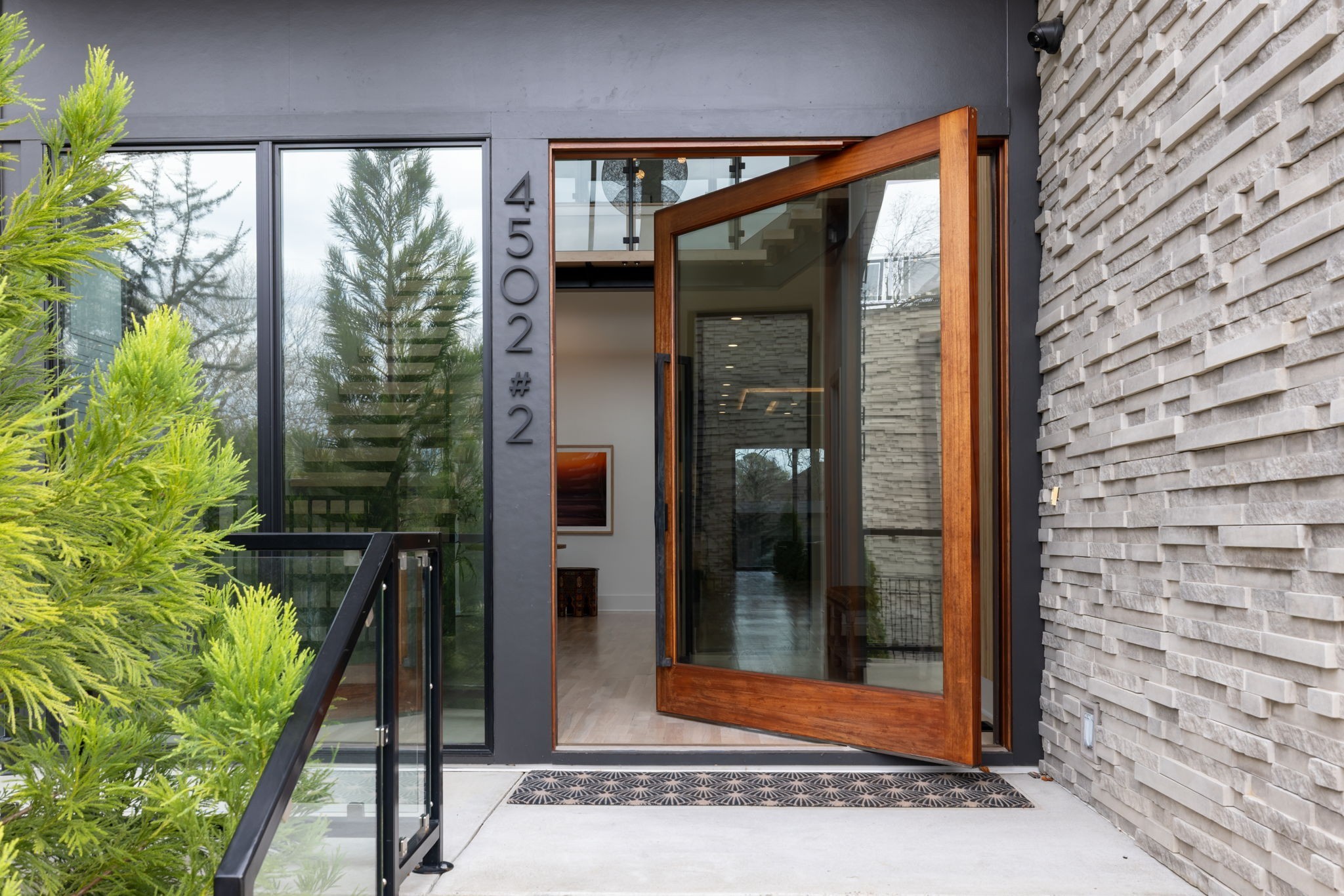 4502 Granny White Pike 2