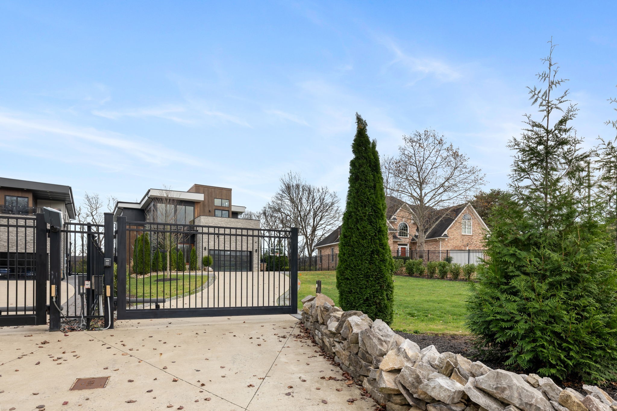 4502 Granny White Pike 2