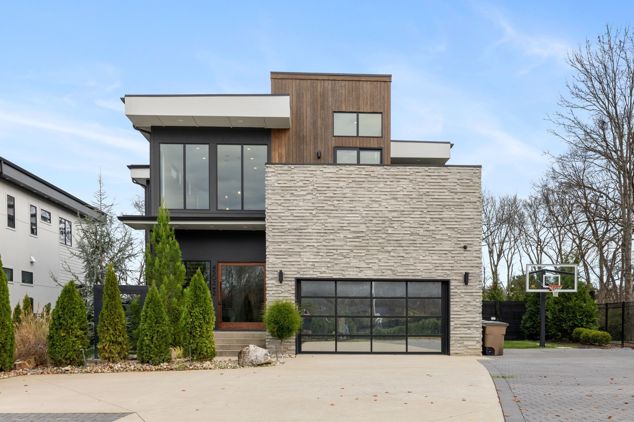 4502 Granny White Pike 2