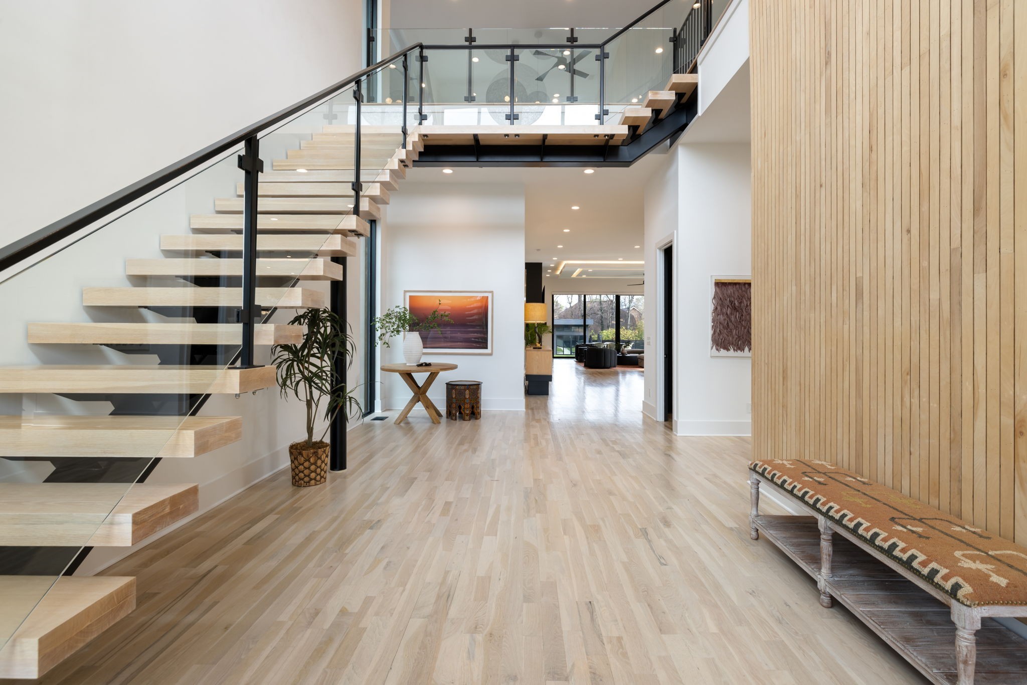 4502 Granny White Pike 2