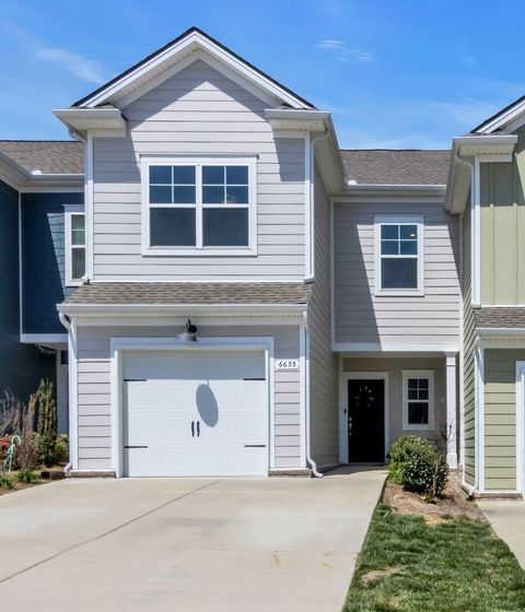 6633 Hanworth Trce Smyrna TN 37167