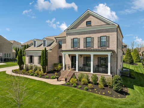 1855 Longmoore Ln Brentwood TN 37027