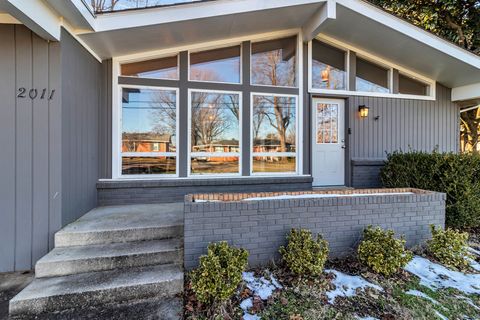 2011 Jones Blvd, Murfreesboro, TN 37129 - MLS#: 2777895