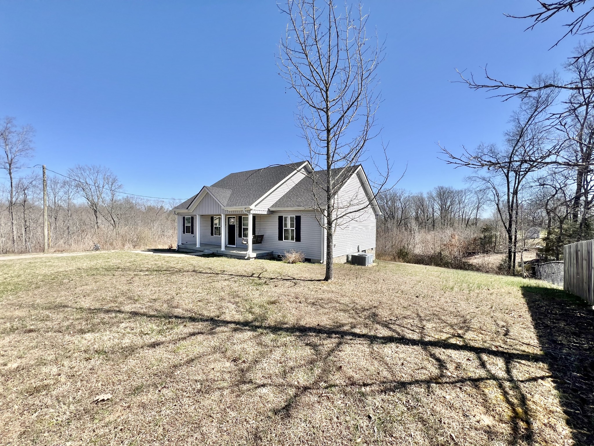157 Poling Dr