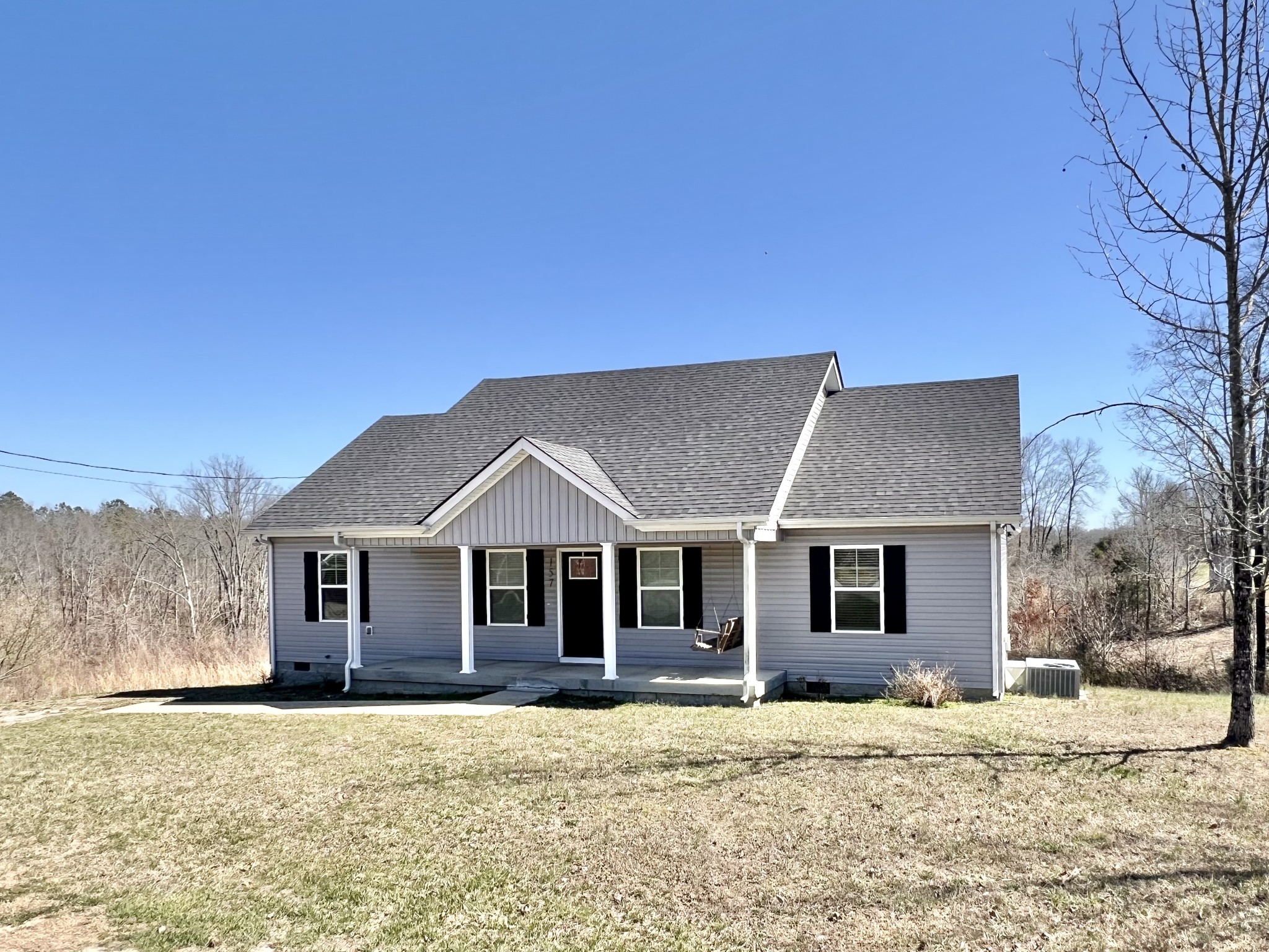 157 Poling Dr