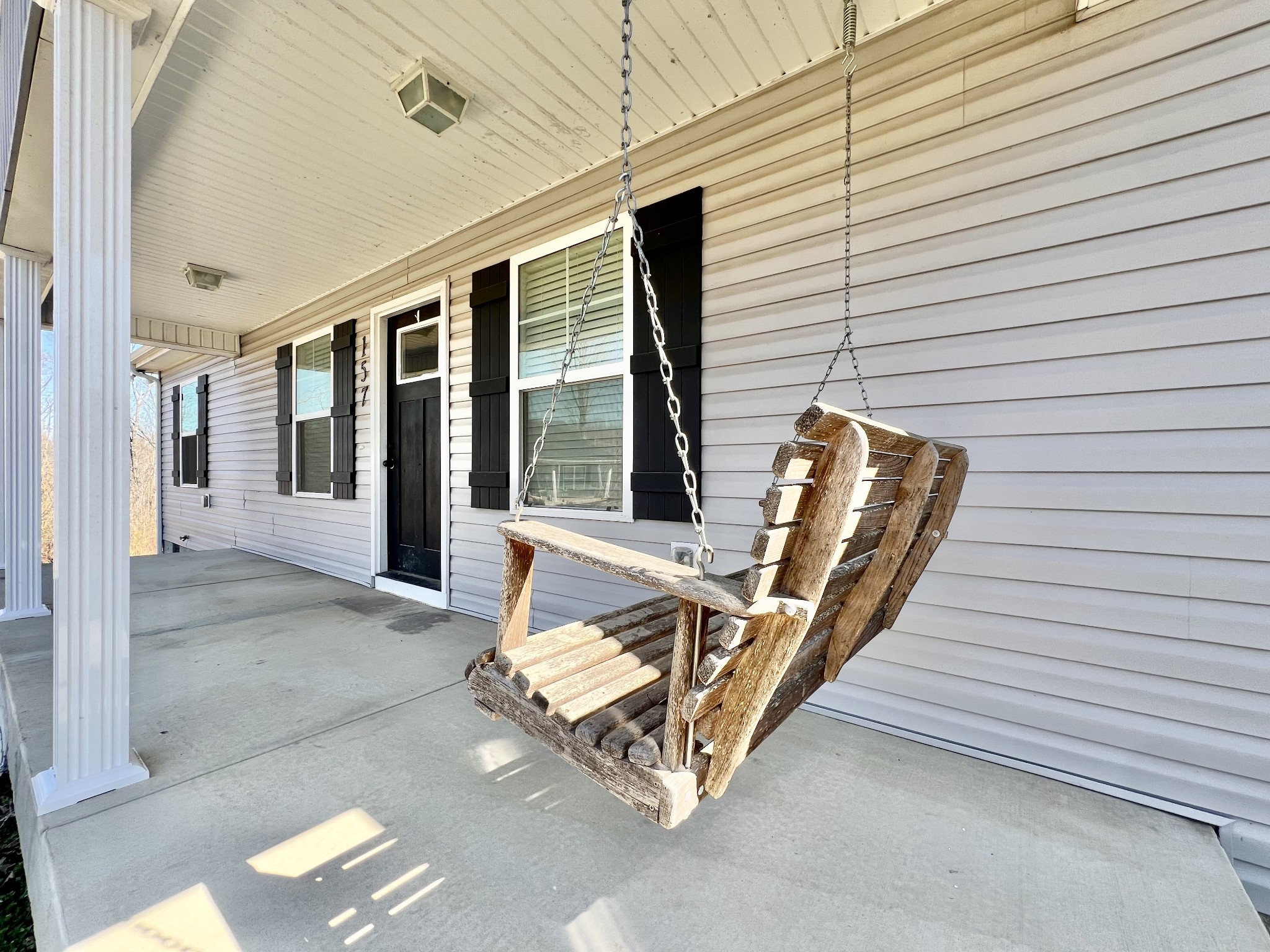 157 Poling Dr