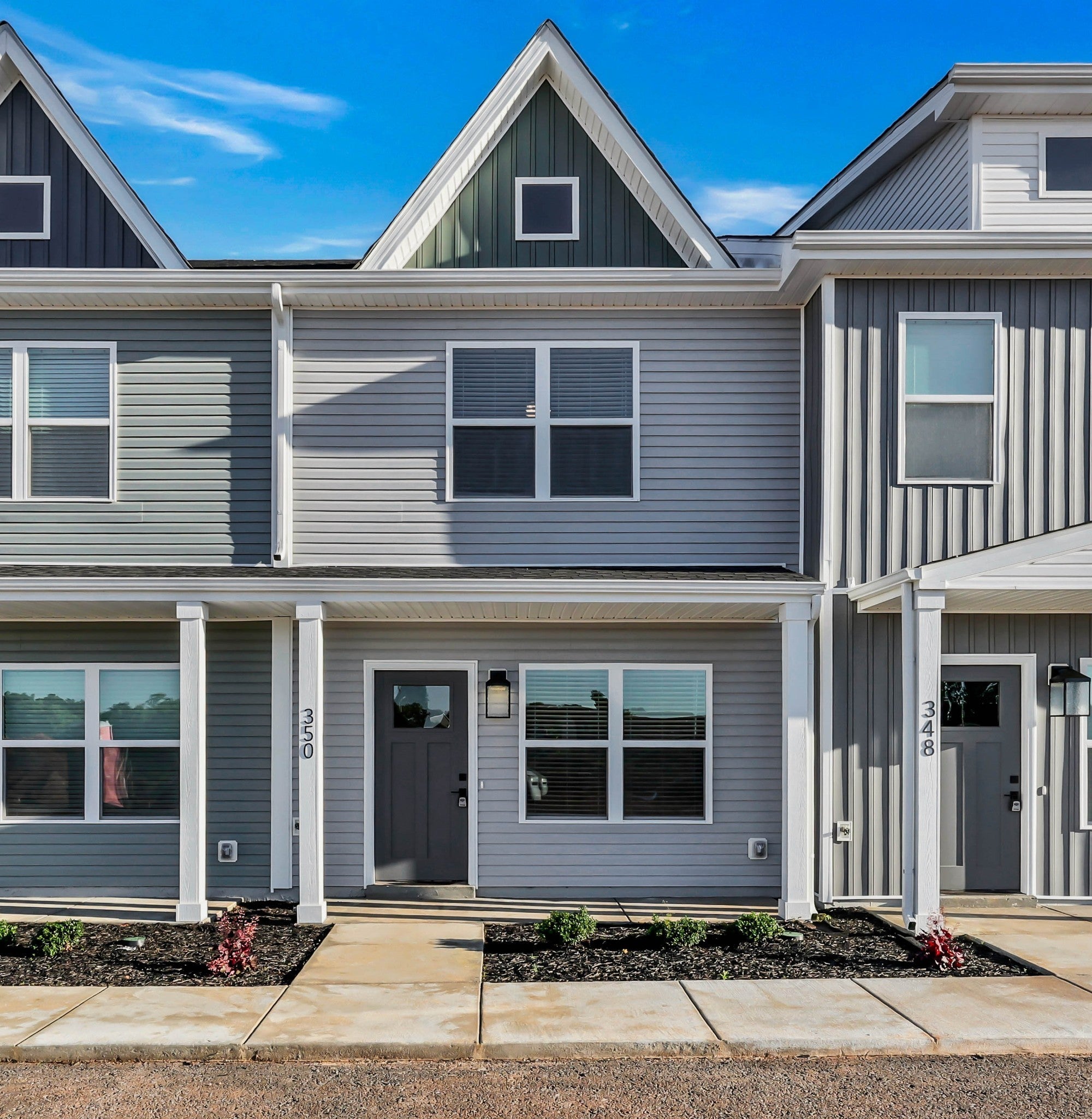346 Front Ridge Cir