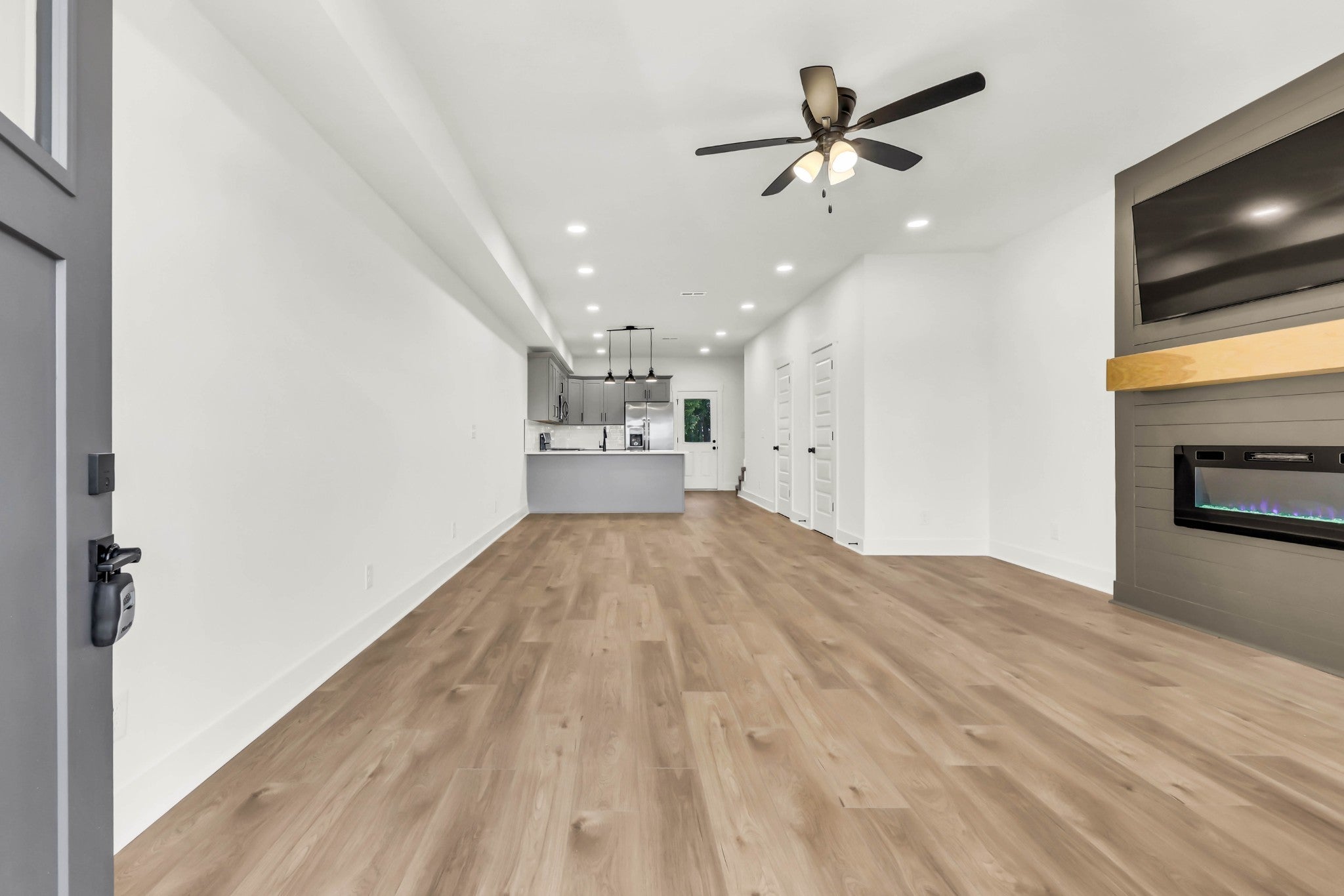 346 Front Ridge Cir