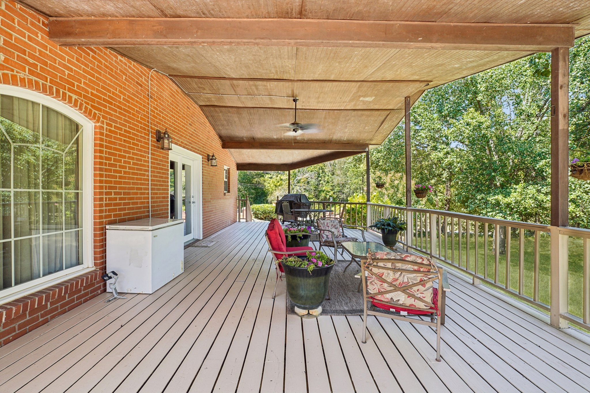 4449 Washington Rd