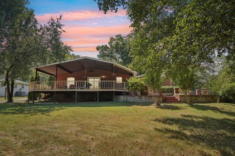 4449 Washington Rd Greenbrier TN 37073