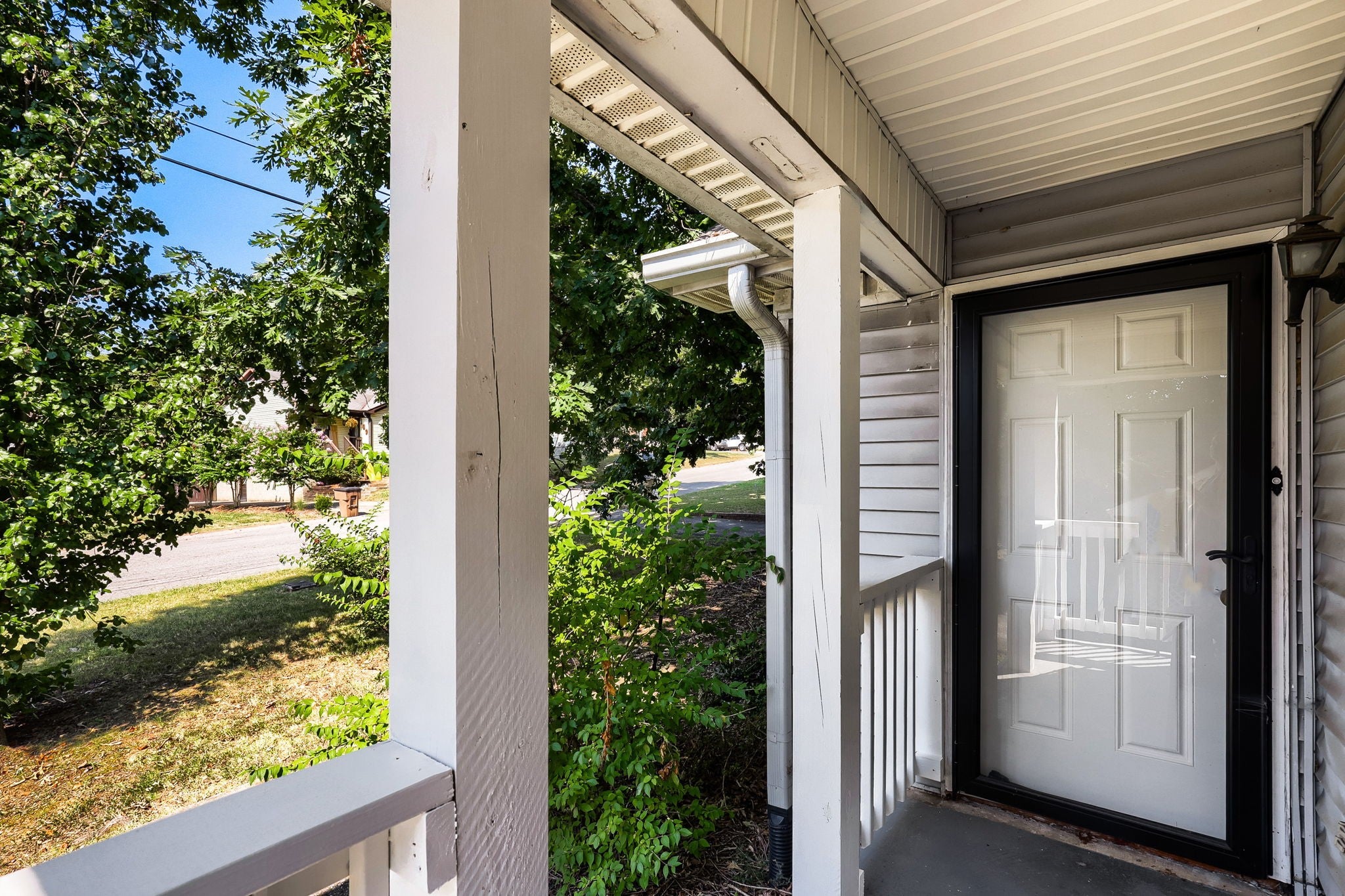 112 Cedarmont Cir