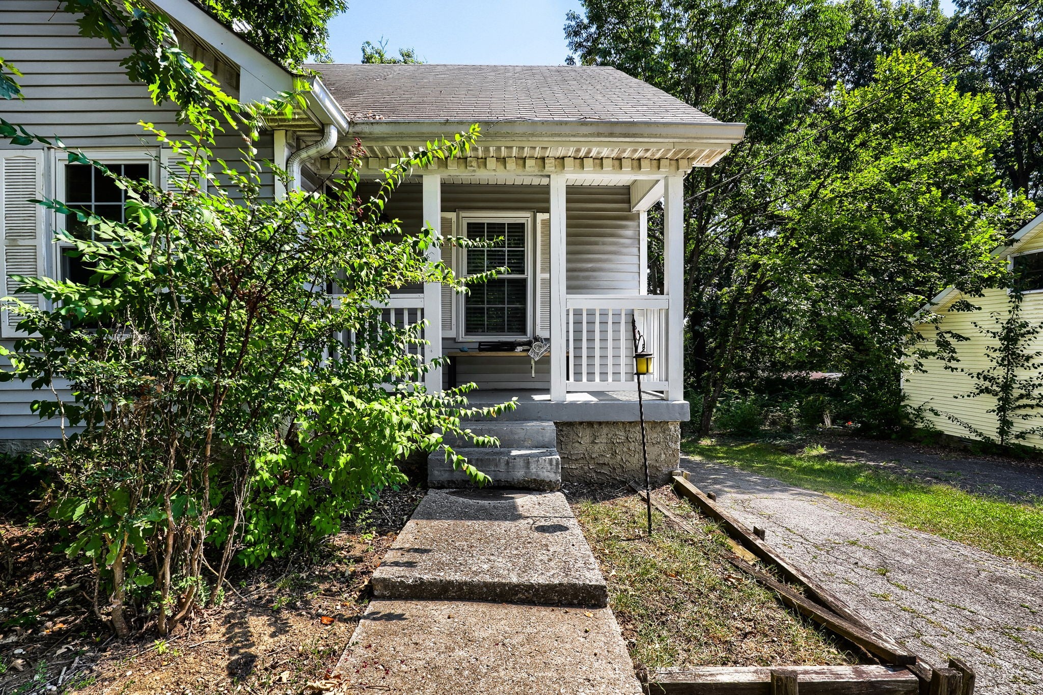 112 Cedarmont Cir
