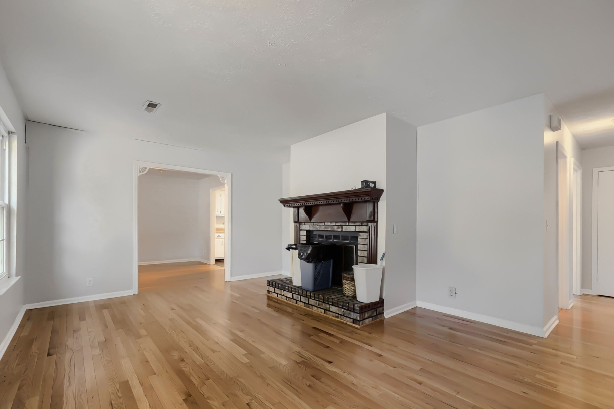 112 Cedarmont Cir