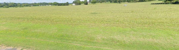 CRESCENTVIEW RD, PULASKI, TN 38478 - Image 7c54c27dc09f76c972d60aebc4e6c875/215523180